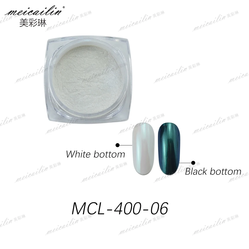 newest Pigment Dust Manicure Art Decorations Wholesale 7 Colors Glitter Chrome Effect Shell Nail Mirror Powder, 7 colors for choosing
newest Pigment Dust Manicure Art Decorations Wholesale 7 Colors Glitter Chrome Effect Shell Nail Mirror Powder, 7 colors for choosing