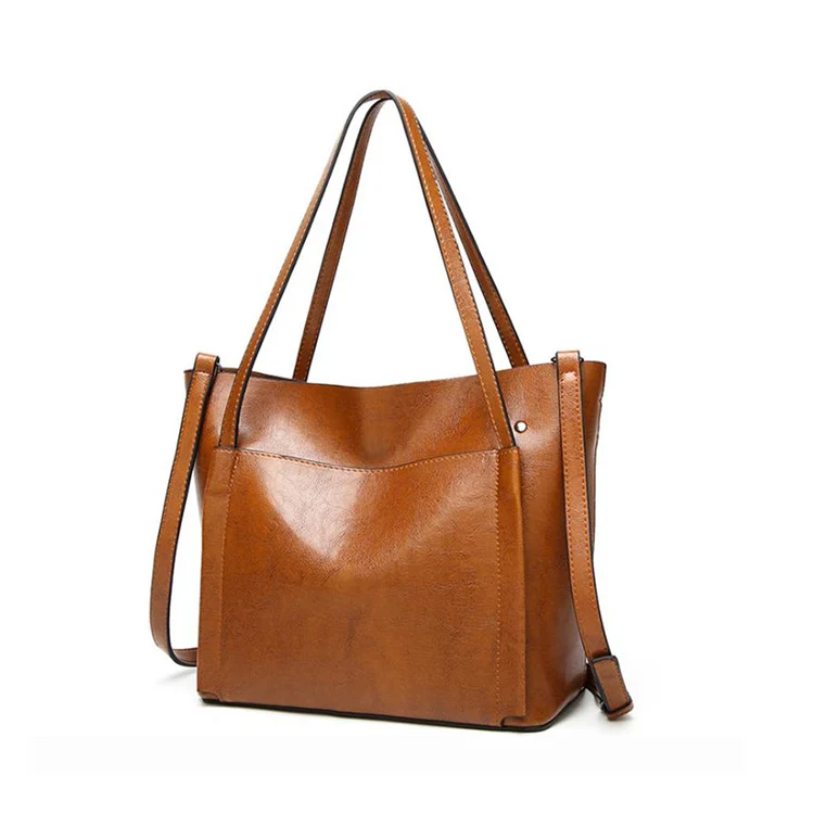 Patent Leather PU Leather Handbags For Women Ladies 2020 Shoulder Bags Unique Vintage Pu Purse Korea Hand Bag, 4 colors in storage and custom color is workable
Patent Leather PU Leather Handbags For Women Ladies 2020 Shoulder Bags Unique Vintage Pu Purse Korea Hand Bag, 4 colors in storage and custom color is workable