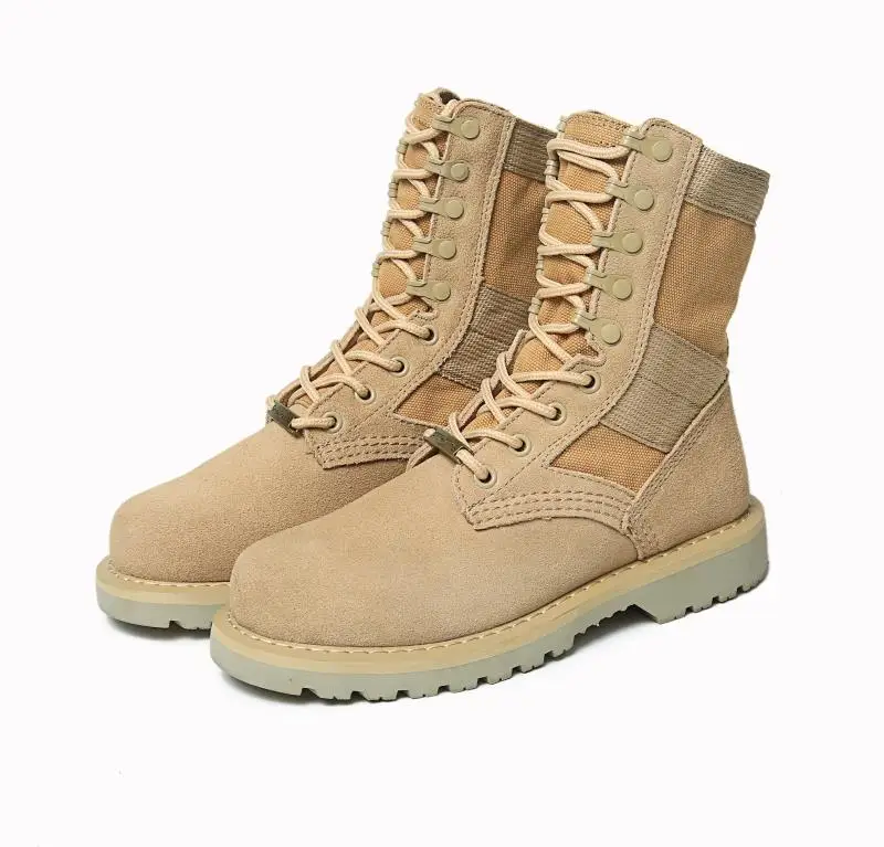 2020 China Wholesale Casual Desert Boot Army Boot Hiking Shoe Lace Up For Men Women Ladies
2020 China Wholesale Casual Desert Boot Army Boot Hiking Shoe Lace Up For Men Women Ladies