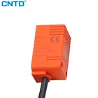 Light switch proximity sensor inductive 3-wire