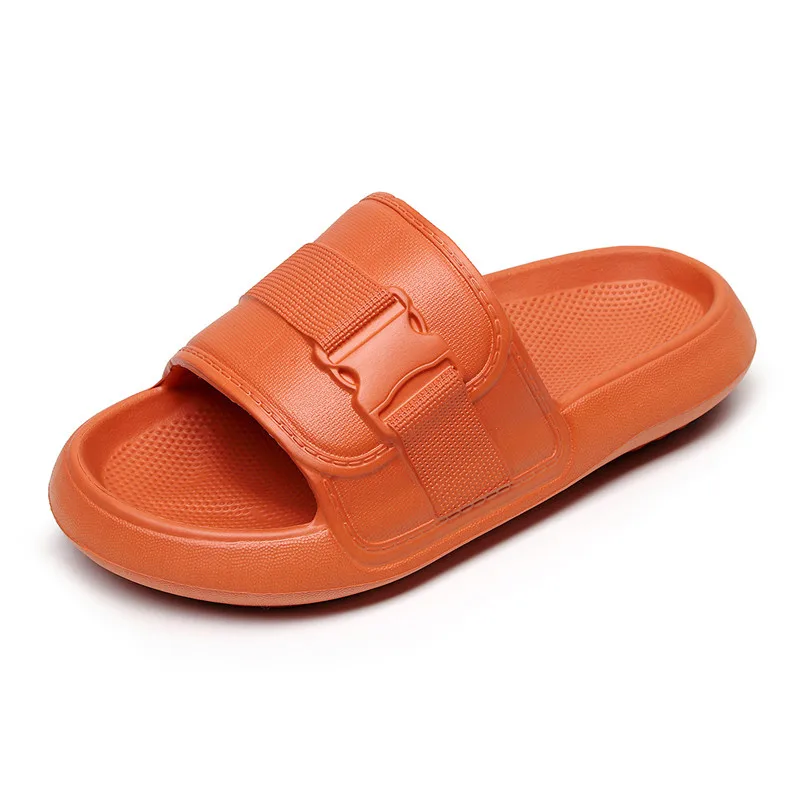 2021 summer shower shoe slide wholesale non-slip beach fashion waterproof trend ultra light cute female slippers OEM
2021 summer shower shoe slide wholesale non-slip beach fashion waterproof trend ultra light cute female slippers OEM