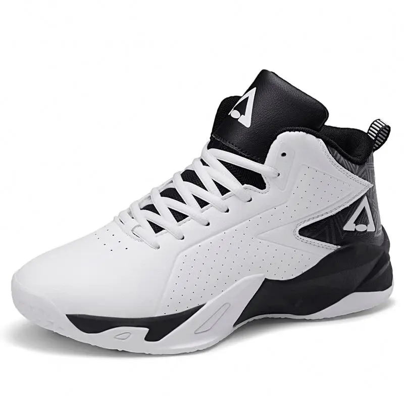 Jorden Replicaakers Non Marking Basketball Shoes Brand Black Bmx Hightop Used Stock Pume Clyde adi 2020s Sne
Jorden Replicaakers Non Marking Basketball Shoes Brand Black Bmx Hightop Used Stock Pume Clyde adi 2020s Sne