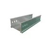 Widely Used Cable Trunking and Tray