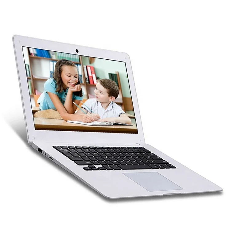 Popular 10.1 inch mini Education Laptop computers kids students Learning Computer Hardware with 2GB Ram 32GB SSD Window 10 OS, Black white
Popular 10.1 inch mini Education Laptop computers kids students Learning Computer Hardware with 2GB Ram 32GB SSD Window 10 OS, Black white