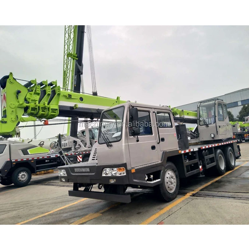 Z Truck Crane (44).jpg