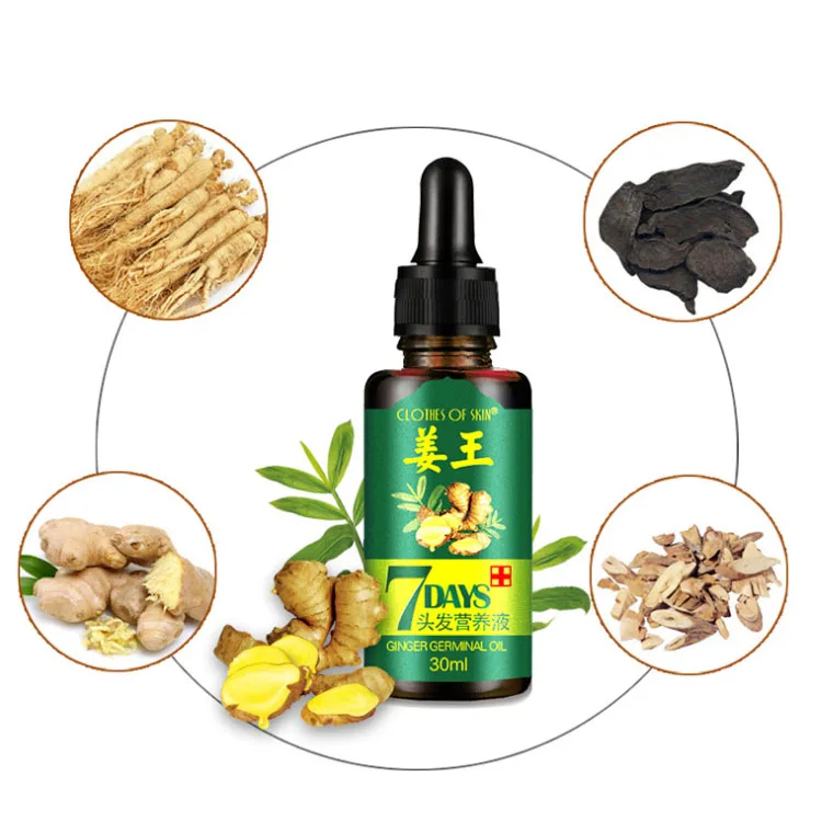 Factory Offer 2 week effect Hair regrowth Oil For Baldness Scalp Hair growth oil Products, Clear
Factory Offer 2 week effect Hair regrowth Oil For Baldness Scalp Hair growth oil Products, Clear