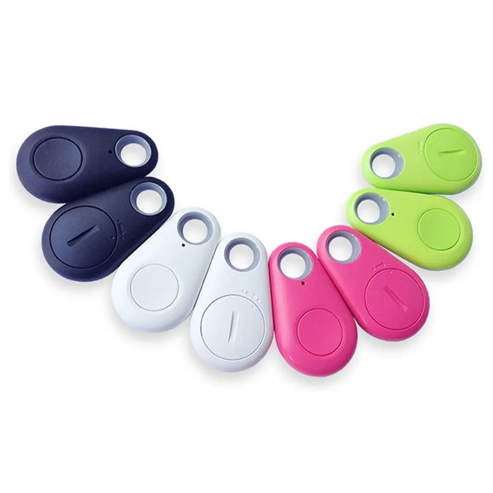 Made in China bluetooth GPS Tracker Voice Monitoring Pet GPS Tracker For Pet, Customized
Made in China bluetooth GPS Tracker Voice Monitoring Pet GPS Tracker For Pet, Customized