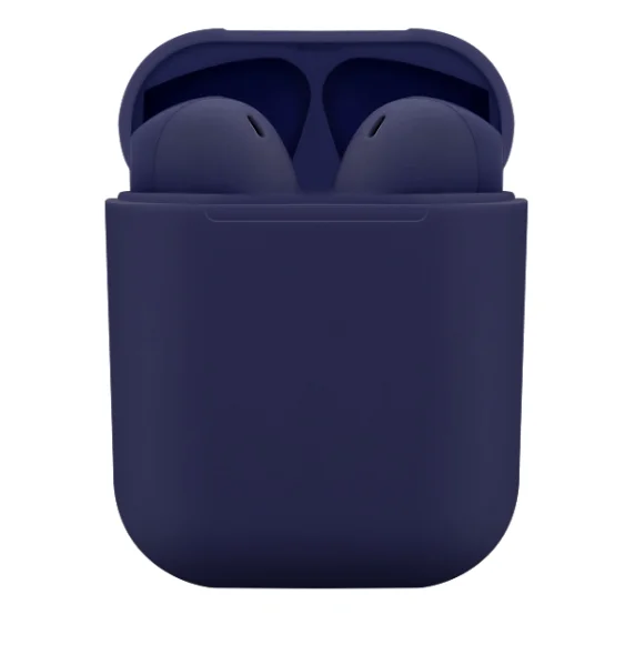 colorful ipods i12 newest touch logo printed headset wireless earphone tws 5.0 wireless inpods 12 earphone earflap
colorful ipods i12 newest touch logo printed headset wireless earphone tws 5.0 wireless inpods 12 earphone earflap