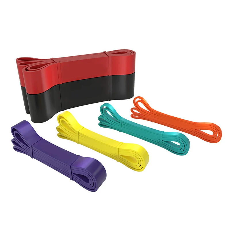 fashion 11 pcs resistance fitness latex resistance bands exercise set, Black white purple pink blue or as customezed
fashion 11 pcs resistance fitness latex resistance bands exercise set, Black white purple pink blue or as customezed