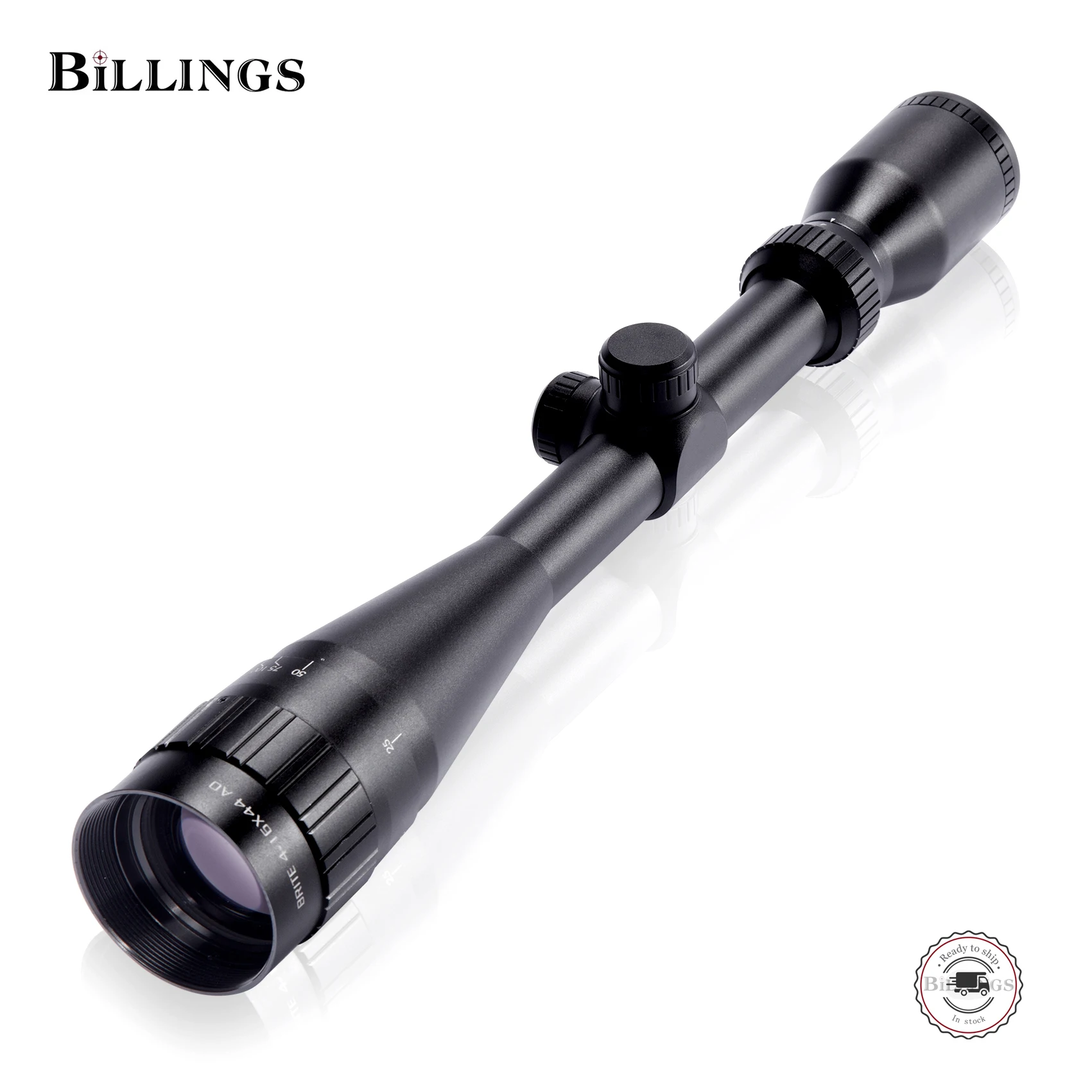 2021 Best selling OEM Tactical Shooting Hunting Rifle Scope BI 4-16X44 AO With A Competitive Price
2021 Best selling OEM Tactical Shooting Hunting Rifle Scope BI 4-16X44 AO With A Competitive Price
