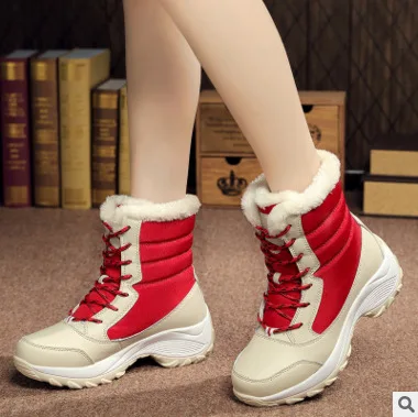 Classic vintage style women autumn winter pointed toe embroidered flat low tube zipper Western Cowboy boots
Classic vintage style women autumn winter pointed toe embroidered flat low tube zipper Western Cowboy boots