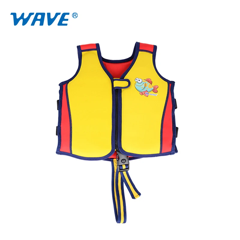 Inflatable Snorkel Vest Snorkel Jacket best life jacket for snorkeling Free Diving Safety Jacket
Inflatable Snorkel Vest Snorkel Jacket best life jacket for snorkeling Free Diving Safety Jacket