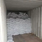 Compound Compound Fertilizer Hot Sale NPK12-11-18 MgO S Green Color Compound Fertilizers NPK
