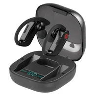 Powerbeats Pro TWS Bluetooth 5.0 Earphone Stereo Wireless Earbuds Waterproof Headset with Charging Box Earphone
Powerbeats Pro TWS Bluetooth 5.0 Earphone Stereo Wireless Earbuds Waterproof Headset with Charging Box Earphone