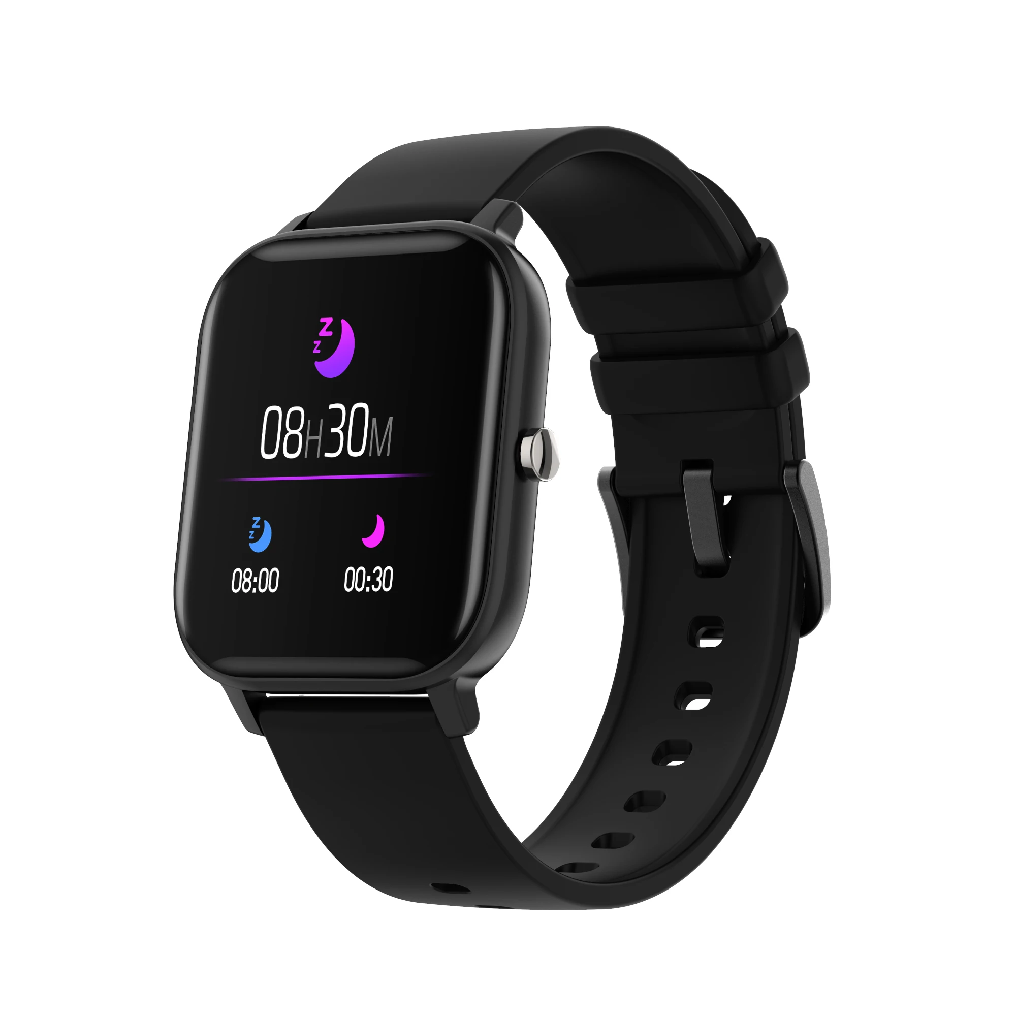 lemonda smart watch LEMONDA SMART P8 1.4-inch Full Touch Smartwatch wholesale smart watch android
lemonda smart watch LEMONDA SMART P8 1.4-inch Full Touch Smartwatch wholesale smart watch android