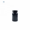 /product-detail/100cc-120cc-opaque-black-solid-pill-packaging-plastic-bottles-with-black-smooth-screw-cap-62245786287.html