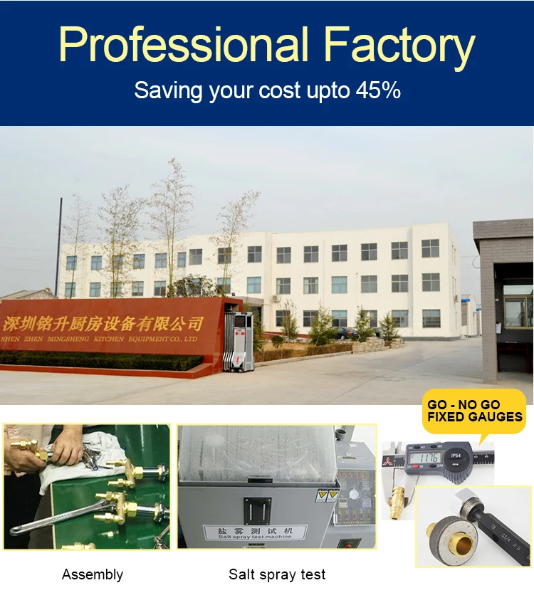 GuangDong Manufacture Deck Mounted  Single Handle Gooseneck Basin Taps Best Single Handle Kitchen Faucet