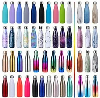 Private label new kids stainless stell / steal / steel thermal straw water bottle double wall with custom logo bulk
Private label new kids stainless stell / steal / steel thermal straw water bottle double wall with custom logo bulk