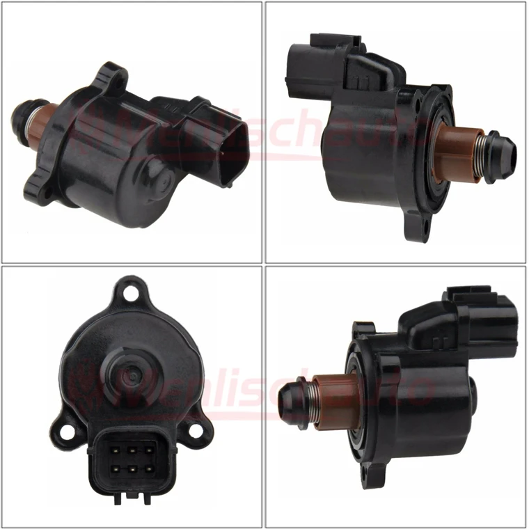 High Quality Air Control Valve Md619857 1450a116 Md628174 For Lancer