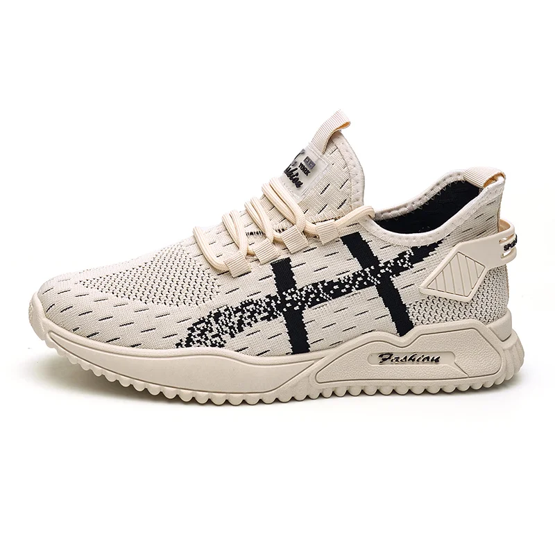 wholesale Top quality Flying weaving Light Weight Running Shoes anti slip Walking Shoes
wholesale Top quality Flying weaving Light Weight Running Shoes anti slip Walking Shoes