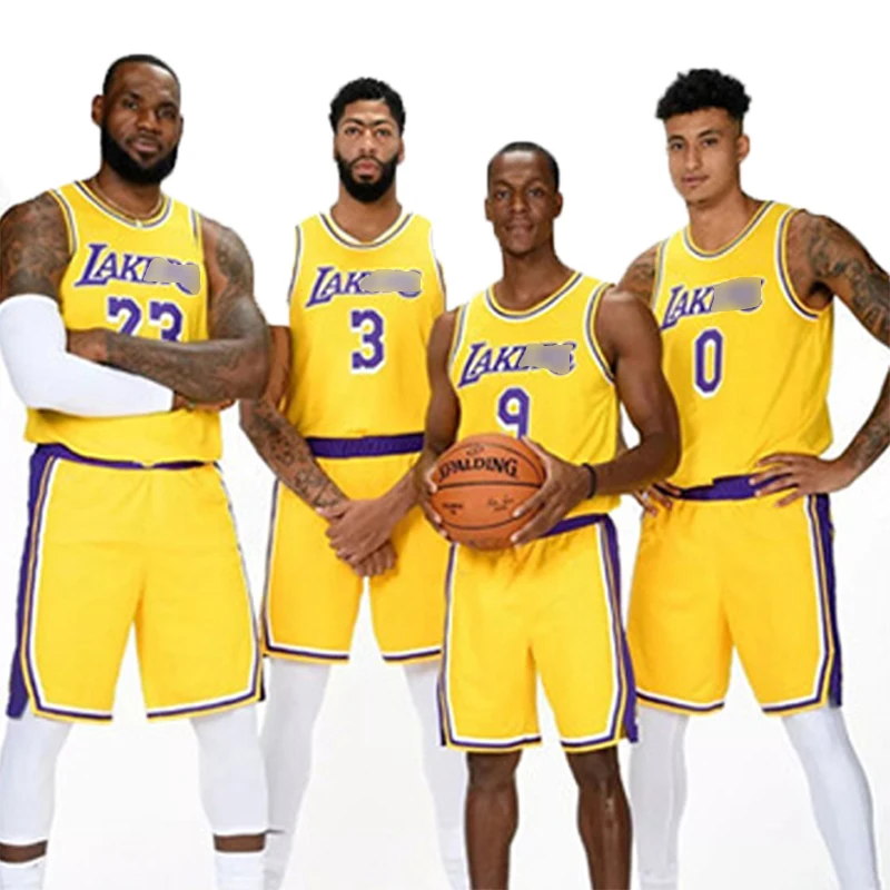 Custom kobe jersey basketball suit set men's vest custom sublimation basketball jerseys
Custom kobe jersey basketball suit set men's vest custom sublimation basketball jerseys