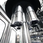 Vodka Filling Factory Vodka Filling And Bottling Machine Vodka Bottling Line