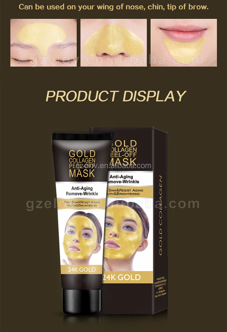 Gold-Facial-Mask-12.jpg