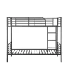 free sample modern metal bulk bed Factory Direct Export Frame Accessory Metal Bed/bedroom Furniture Metal Steel Single Bed