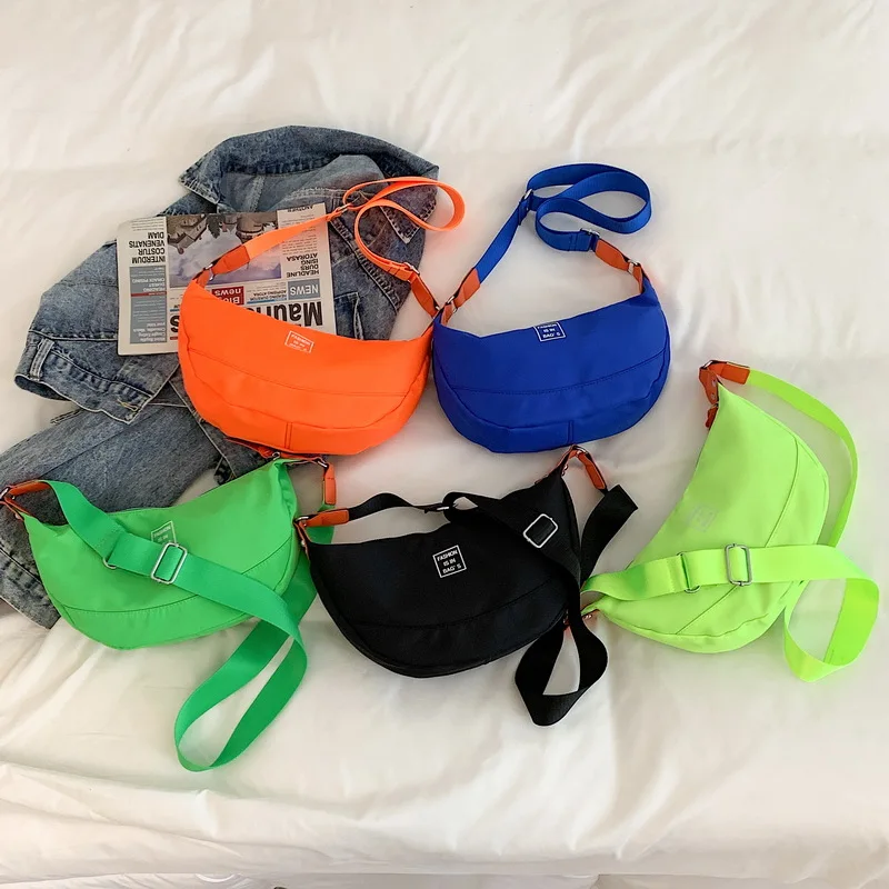 New arrival fashion wholesale price waist bags women shoulder strap designer handbags ladies, Candy
New arrival fashion wholesale price waist bags women shoulder strap designer handbags ladies, Candy