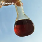T 6062A API CI4 CH4 additive for lubricant