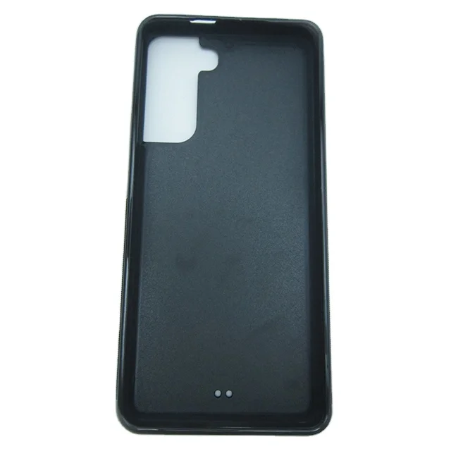 2021 hot seller for Samsung S30/S21 non-slip frosted TPU and PC material mobile phone case
2021 hot seller for Samsung S30/S21 non-slip frosted TPU and PC material mobile phone case