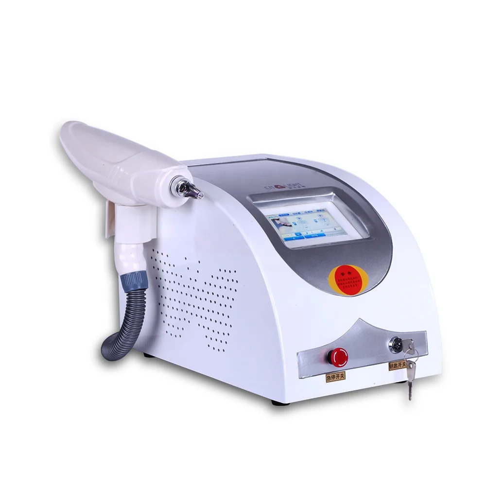 Hot sale sun spots removal machine ND YAG Q switch laser origin italy eye treatment system for tattoo removal
Hot sale sun spots removal machine ND YAG Q switch laser origin italy eye treatment system for tattoo removal