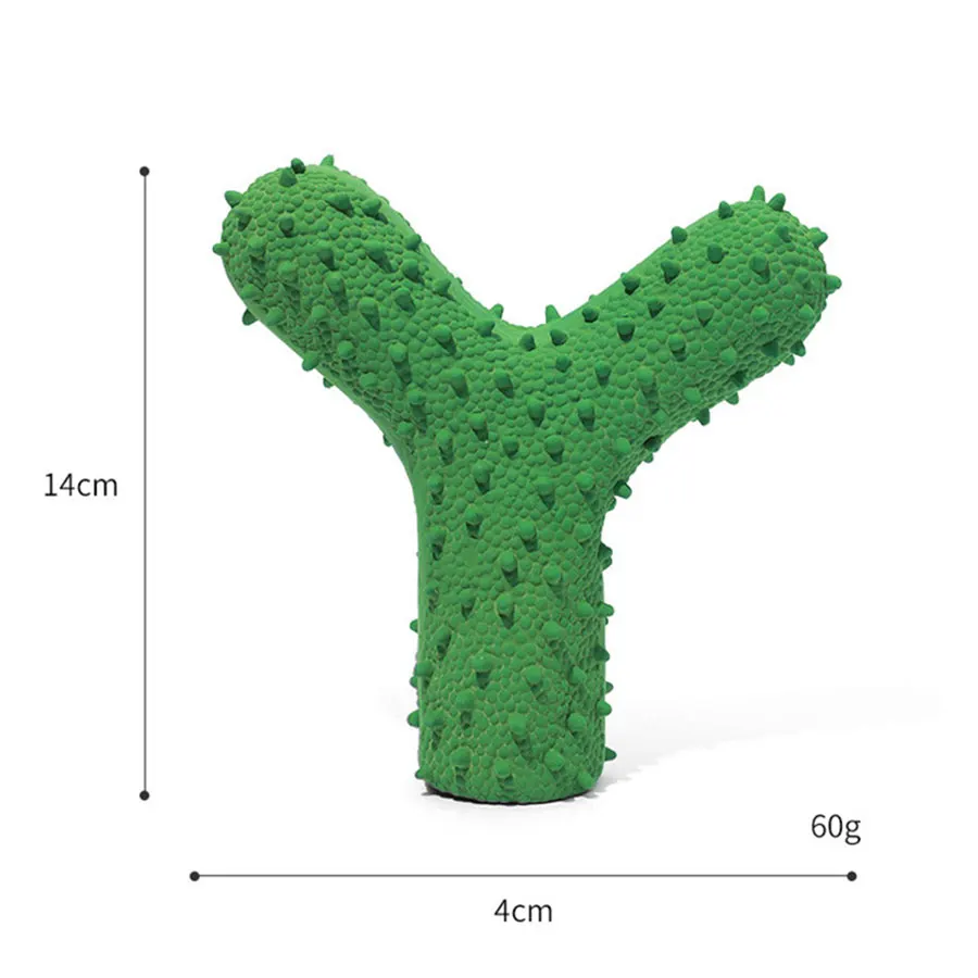 High Quality Teeth Cleaning Natural Rubber New Tpr Durable Training Toys Dog Toothbrush Chew Toy, Yellow,green
High Quality Teeth Cleaning Natural Rubber New Tpr Durable Training Toys Dog Toothbrush Chew Toy, Yellow,green