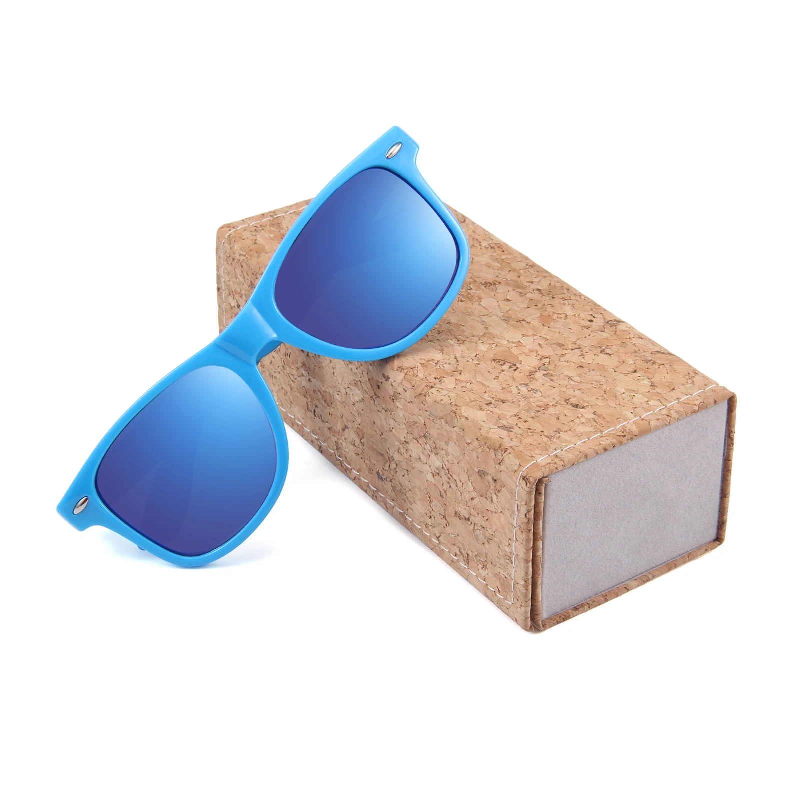 Cheap multi color 2021 men fashion sunglasses wholesale oversize sunglasses, Custom colors
Cheap multi color 2021 men fashion sunglasses wholesale oversize sunglasses, Custom colors