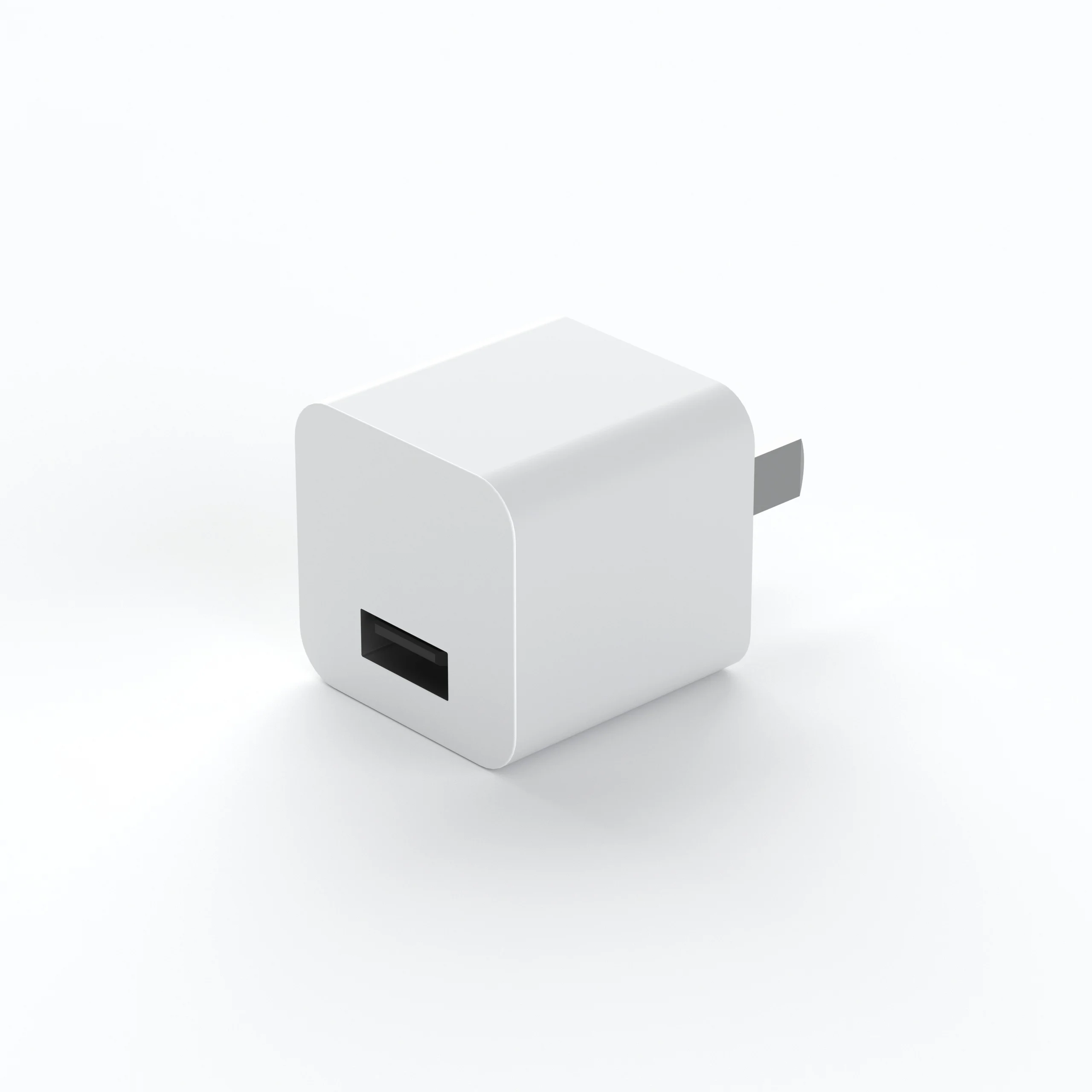top ranking products 2021 tecnology car wall usb fast charger for iphone samsung charger, White black
top ranking products 2021 tecnology car wall usb fast charger for iphone samsung charger, White black