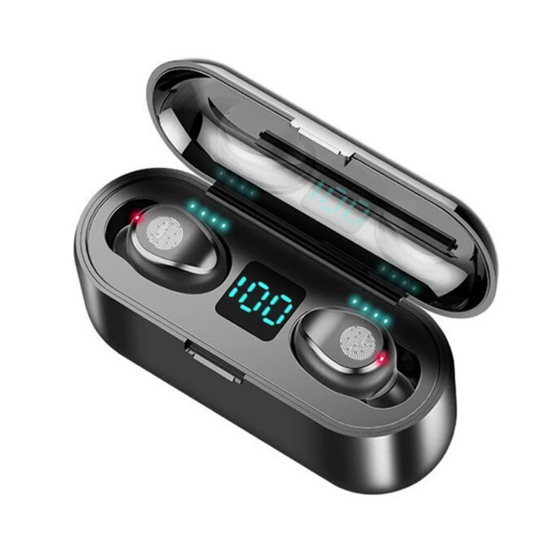 Trending products 2021 audifonos f9 bluetooth wireless head phone auricularess bluetooth
Trending products 2021 audifonos f9 bluetooth wireless head phone auricularess bluetooth