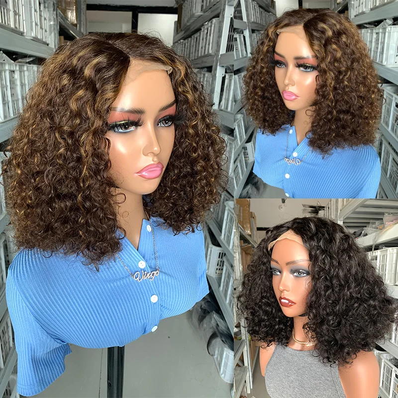 Wholesale Cheap Raw Indian Virgin NaturalCurly Human Hair Hd Full Lace Frontal Wig Natural Human Hair Transparent Lace Front Wig
Wholesale Cheap Raw Indian Virgin NaturalCurly Human Hair Hd Full Lace Frontal Wig Natural Human Hair Transparent Lace Front Wig