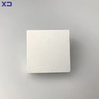 FREE SAMPLE Magnesium carbonate block gym chalk