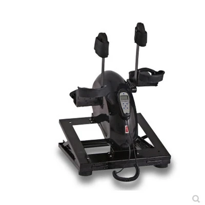 Private Label Accepted Personal Health care Electric exercise bike disabled Automatic Portable Medical Mini exercise bike
Private Label Accepted Personal Health care Electric exercise bike disabled Automatic Portable Medical Mini exercise bike