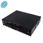 China 960W variable output dc power supply 12V 80A dc adjustable power supply