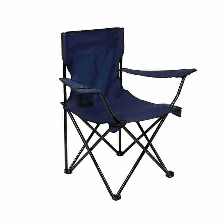 Export world custom beach outdoor folding chairs with cup rings and back-to-back recreational armrests for camping and fishing, Customized
Export world custom beach outdoor folding chairs with cup rings and back-to-back recreational armrests for camping and fishing, Customized