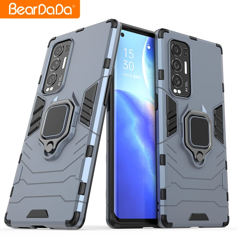 For Reno 5 pro plus case with magnetic car phone holder,TPU PC anti shock case for Reno 5 pro plus
For Reno 5 pro plus case with magnetic car phone holder,TPU PC anti shock case for Reno 5 pro plus