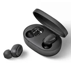 Profession wireless headphones earphones earbuds waterproof sports