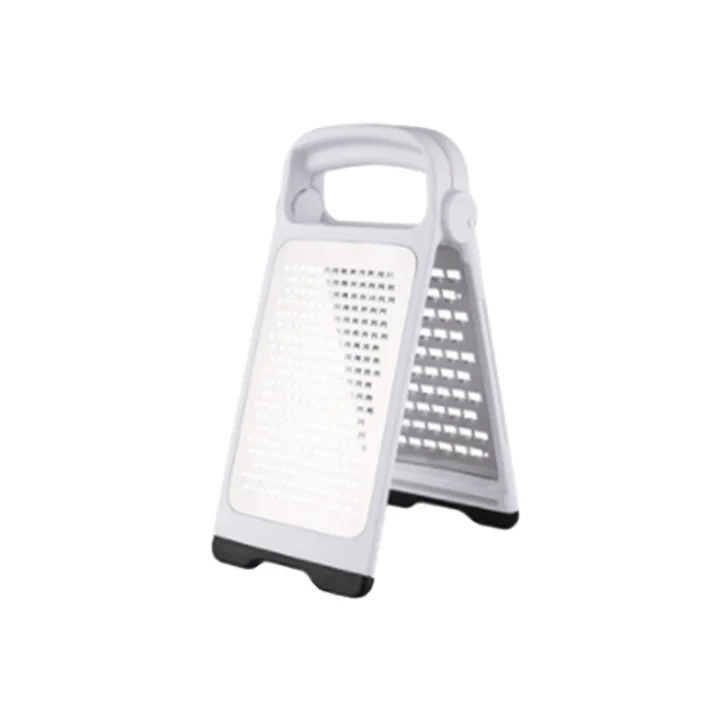 Rotary Garlic Cassava With Container Handheld Ceramic Electric Coconut Kitchen Vegetable Machine Cheese Grater, Gray+white+blue
Rotary Garlic Cassava With Container Handheld Ceramic Electric Coconut Kitchen Vegetable Machine Cheese Grater, Gray+white+blue