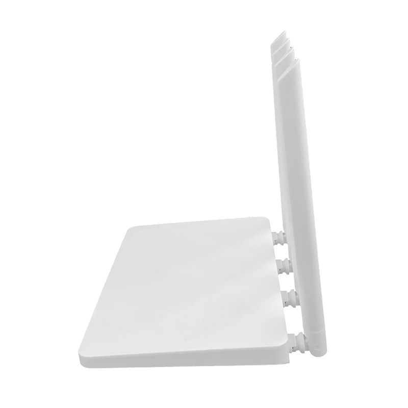 4g lte global wireless router mobile hotspots white wireless router with sim card slot
4g lte global wireless router mobile hotspots white wireless router with sim card slot