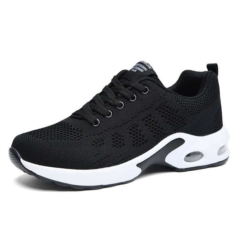 2021 summer air cushion casual women soft sole shoes casual sports foreign trade large size women's shoes
2021 summer air cushion casual women soft sole shoes casual sports foreign trade large size women's shoes