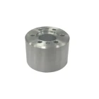 Best selling high precision mechanical parts cnc router aluminium tools cnc milling services