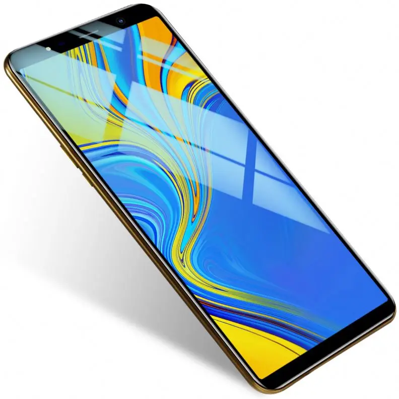 2022 android 4g lte phone android desktop android phone mobile phone price list, Black/blue/gold
2022 android 4g lte phone android desktop android phone mobile phone price list, Black/blue/gold