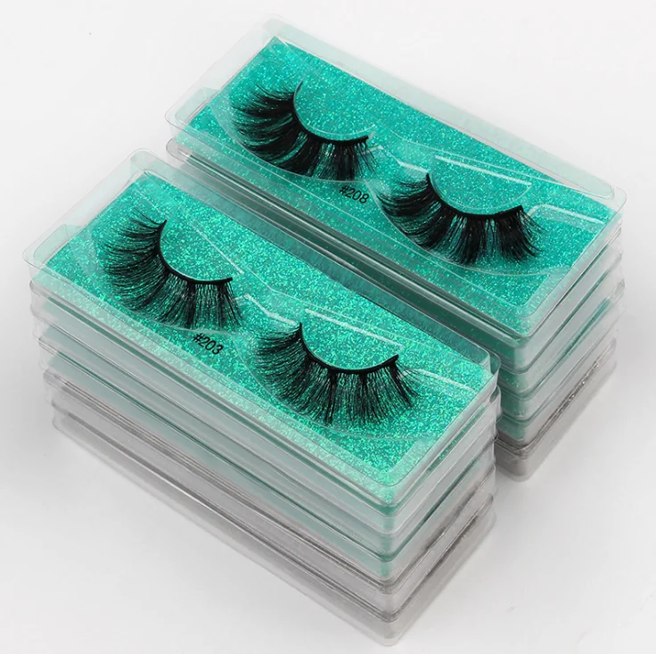 Lashes free sample faux mink eyelashes natural long 3d mink eyelashes wholesale with packaging box, Black
Lashes free sample faux mink eyelashes natural long 3d mink eyelashes wholesale with packaging box, Black
