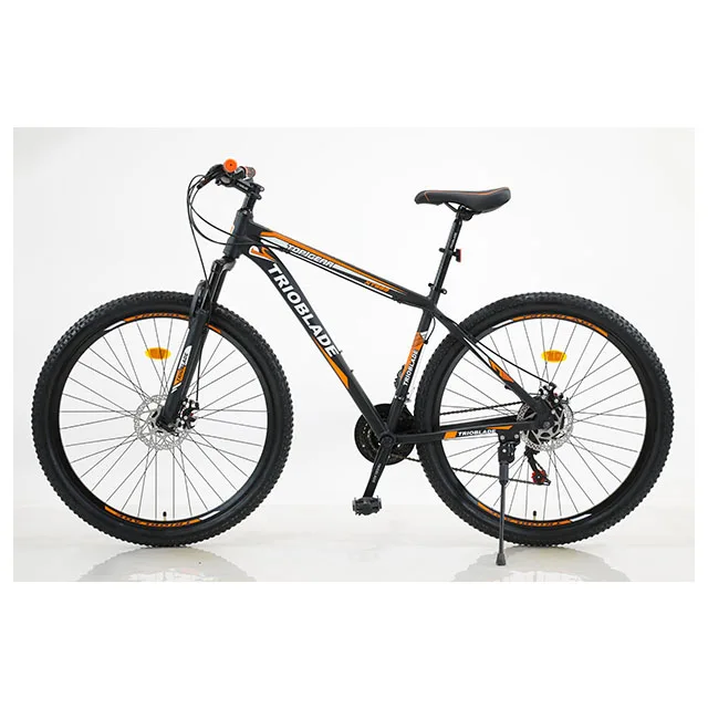 OEM 21 Speed Disc brake Alloy mountain bike 29 inches mountain bike, Red/blue/orange
OEM 21 Speed Disc brake Alloy mountain bike 29 inches mountain bike, Red/blue/orange